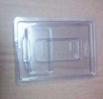 PVC吸塑盒廠家  PVC吸塑盒哪家好 浙江PVC吸塑盒價(jià)格