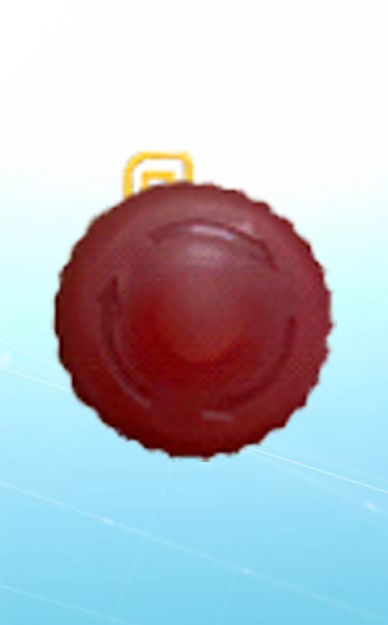 小型包裝機防護包裝機安全防護