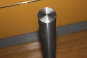 SKD61熱作模具鋼SKD61圓鋼