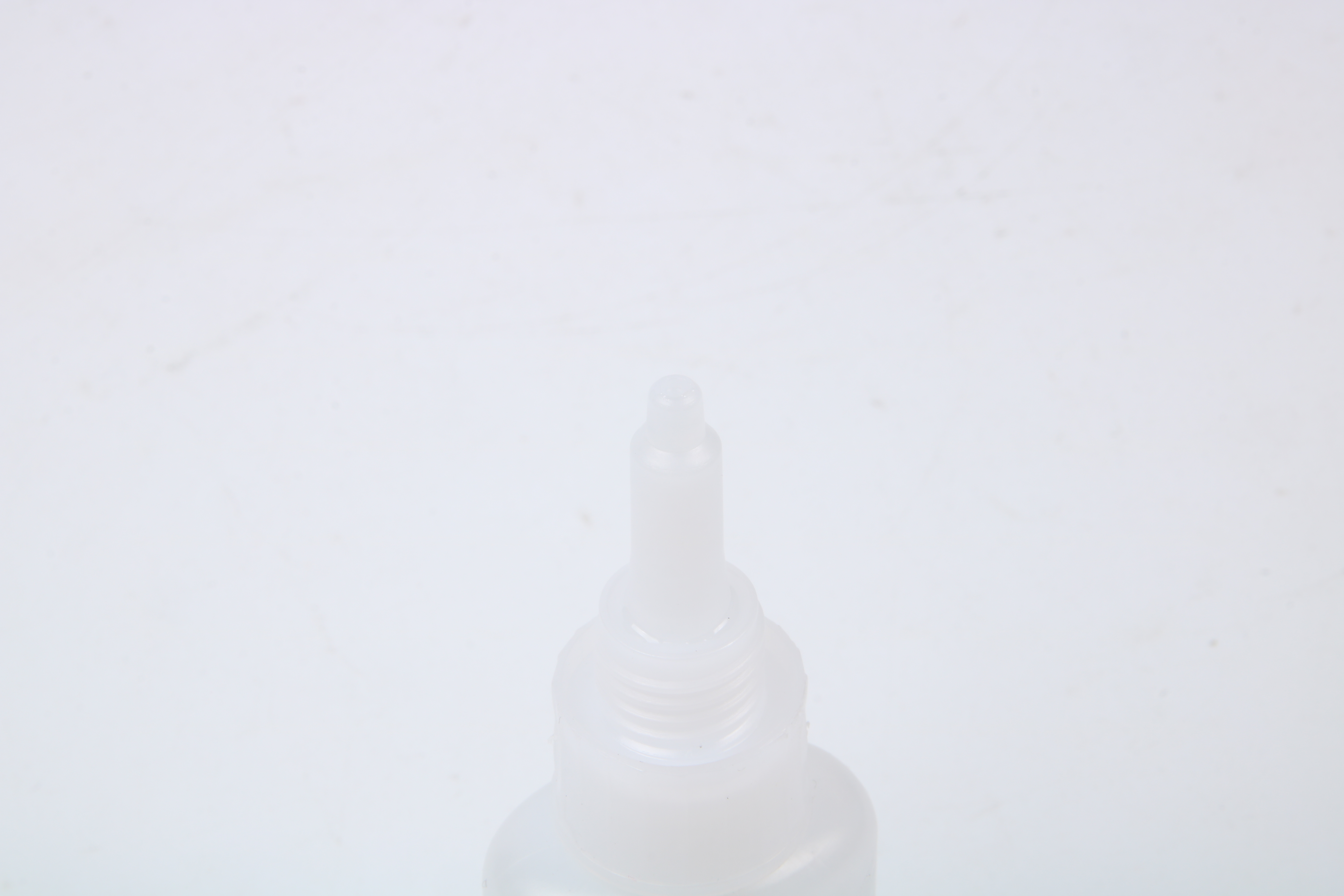 瞬間膠 膠水生產(chǎn)廠家 強(qiáng)力瞬間膠水 無白化瞬間膠 中山耐高溫瞬間膠