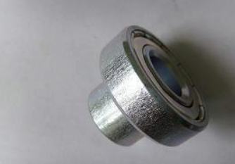 各類深溝軸承廠家  各類深溝軸承哪家好 河北各類深溝軸承廠家