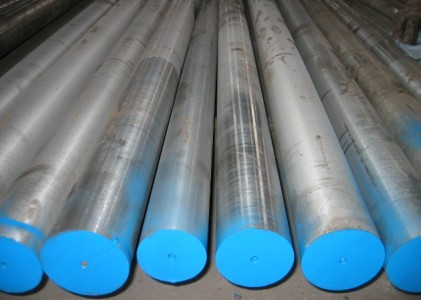 FDAC熱作鋼FDAC熱作模具鋼