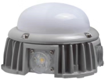 廠家直銷批發(fā)十字星光燈 廣東七彩點(diǎn)光源LED戶外裝飾射燈價(jià)格