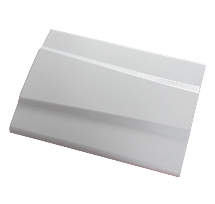 ABS厚片吸塑價(jià)格 ABS厚片吸塑供應(yīng)商 浙江ABS厚片吸塑