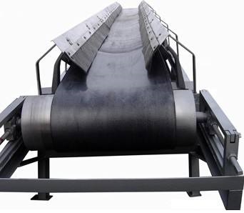 皮帶運(yùn)輸機(jī)，礦用皮帶運(yùn)輸機(jī)
