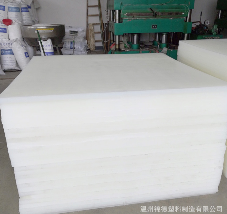 刀模膠板供應(yīng)商   刀模膠板價格 浙江刀模膠板廠家