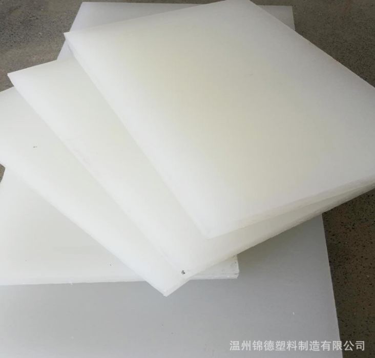 裁斷板廠家直銷 裁斷板供應(yīng)商  浙江裁斷板價(jià)格