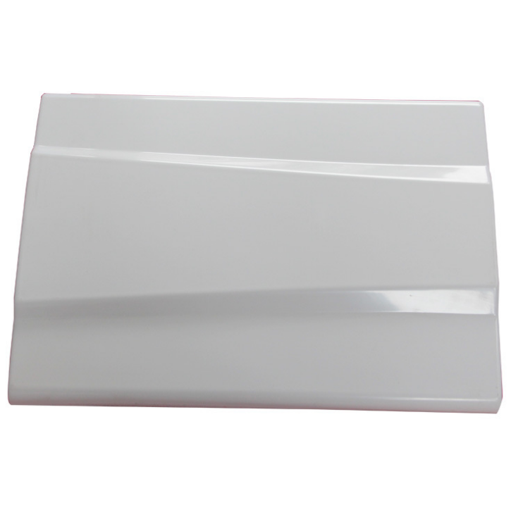 ABS厚片吸塑價(jià)格 ABS厚片吸塑供應(yīng)商 浙江ABS厚片吸塑