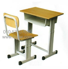 兒童桌椅租賃課桌椅租賃