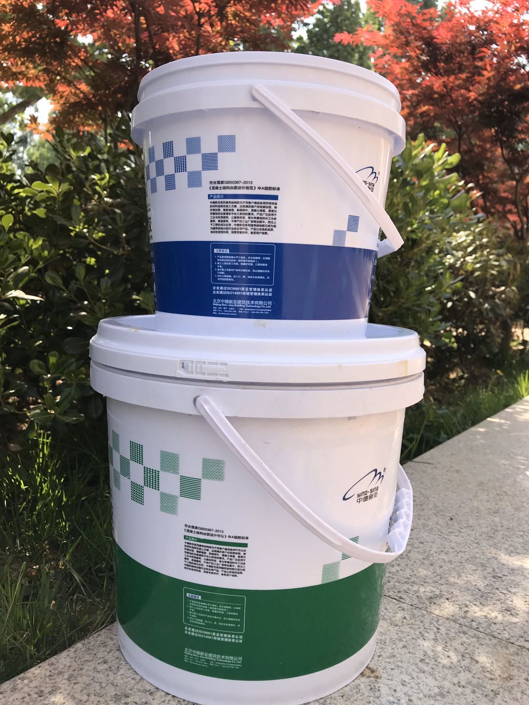 低粘度灌縫膠 混凝土裂縫修補膠 灌縫膠哪家質(zhì)量好