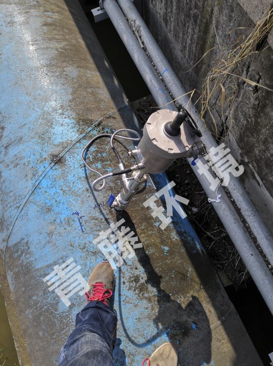 插入式電磁流量計(jì)_高精度電磁流量計(jì)_流量計(jì)量收費(fèi)流量計(jì)