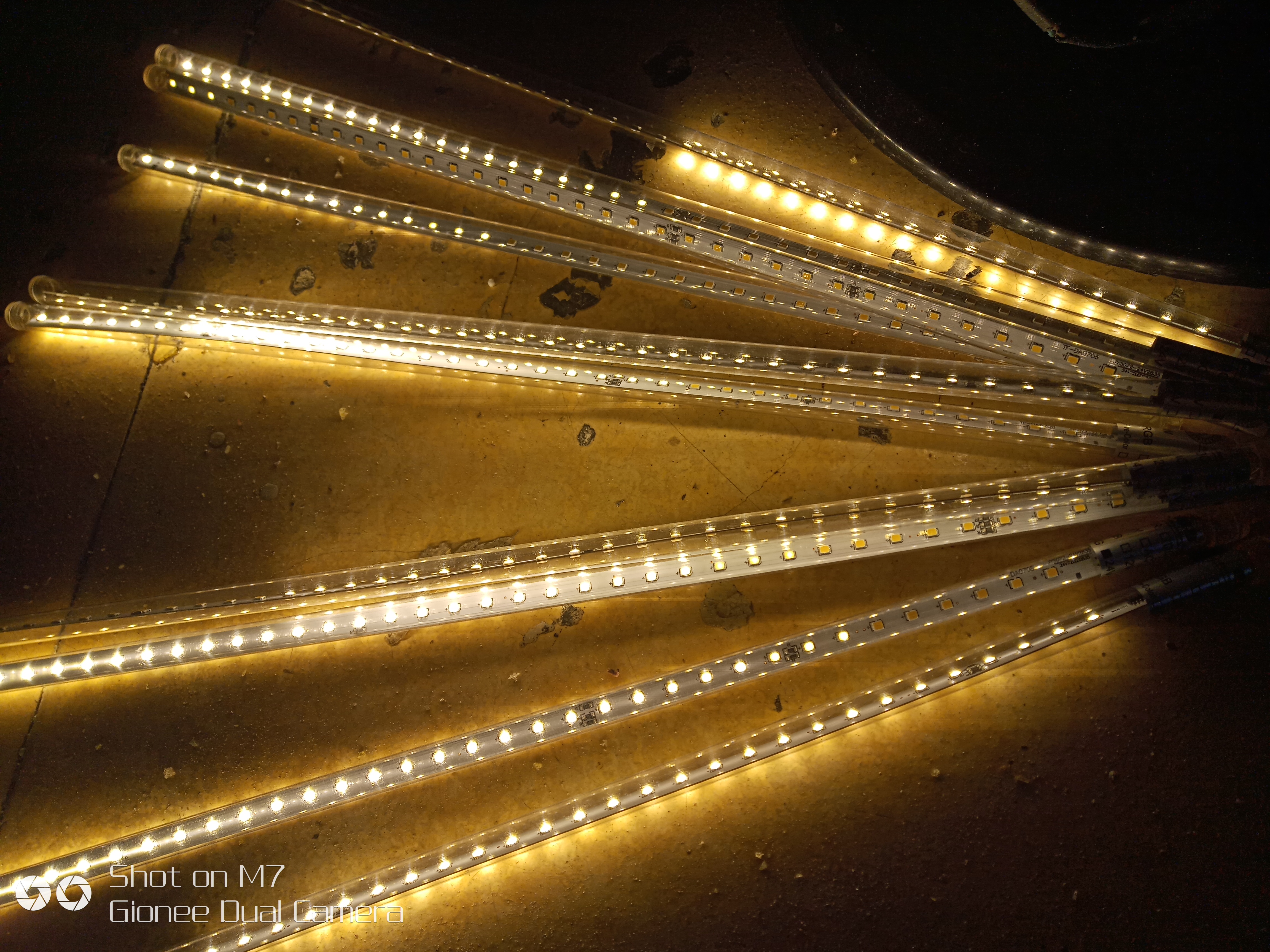 廣東LED流星燈價(jià)格-廠家-供應(yīng)商