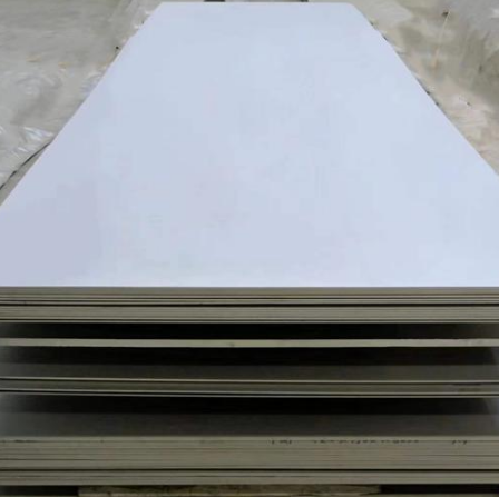 鈦板、鈦槽專業(yè)生產(chǎn)廠家海兵鈦鎳，量大從優(yōu)