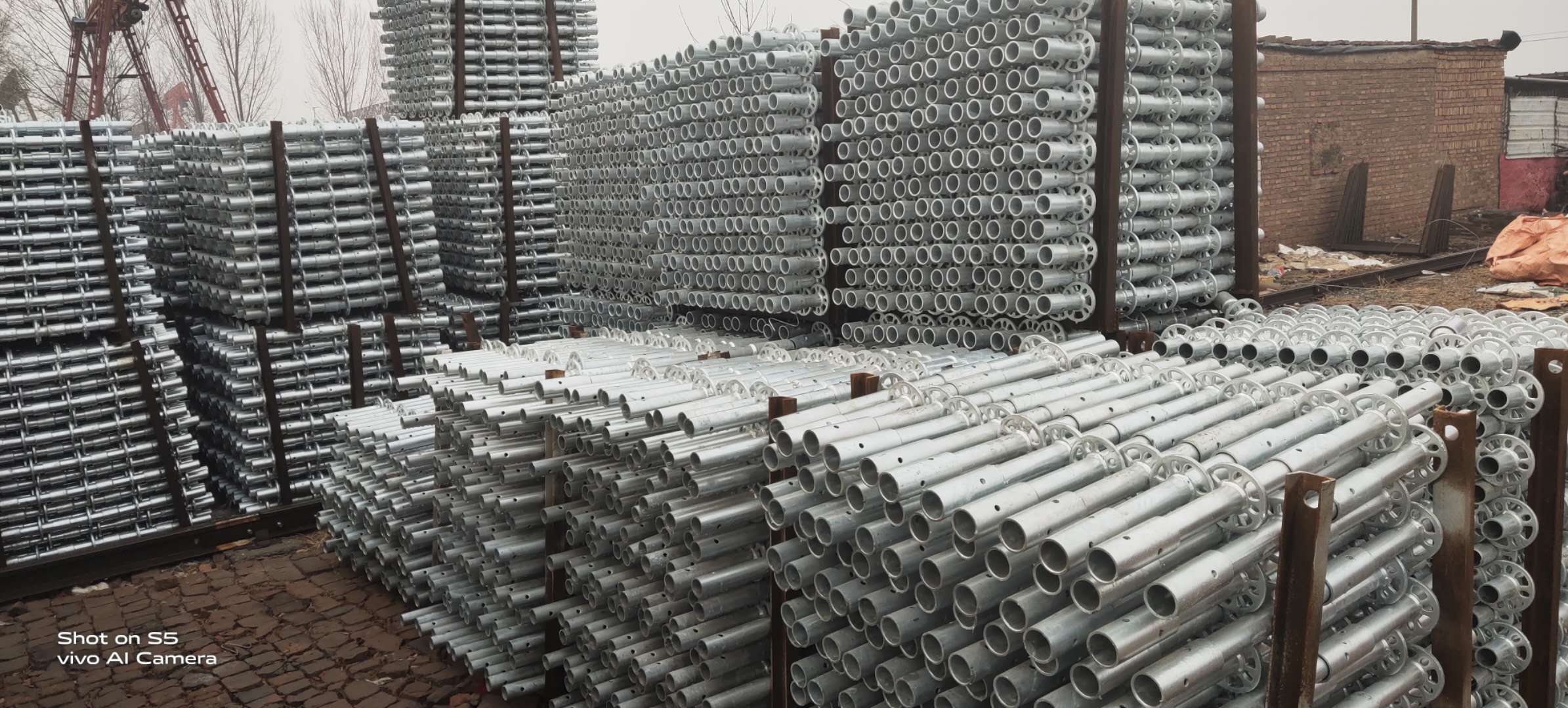 盤扣腳手架基座廠家直銷，批發(fā)報價，品質(zhì)保證，型號齊全，來電洽談