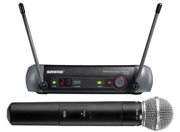 供應(yīng)江蘇酒吧音響KTV音響