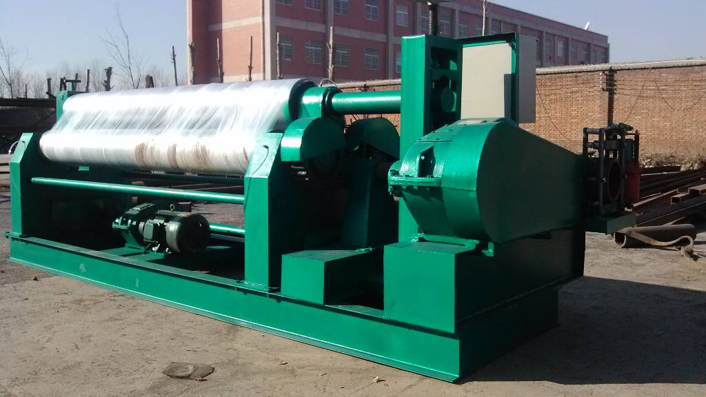 河南 電動卷板機(jī)生產(chǎn)廠家、價格