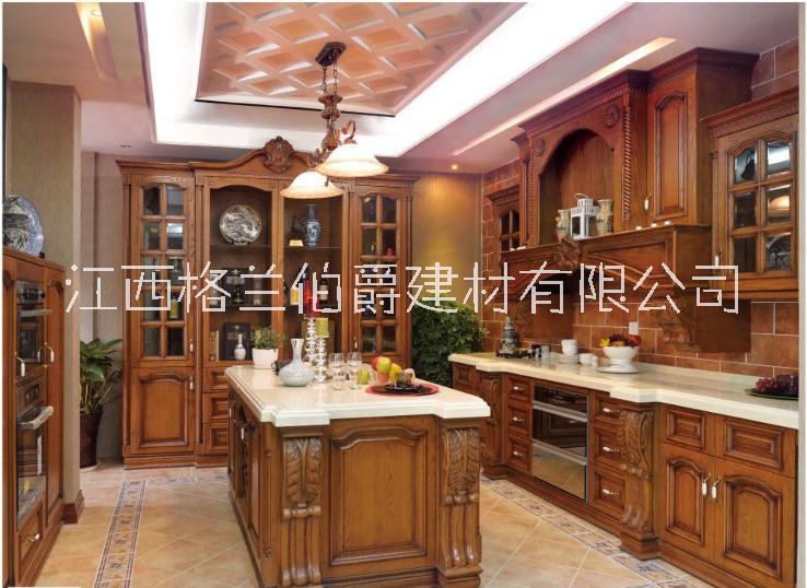 貴州全屋定制廠家 貴州整體衣柜