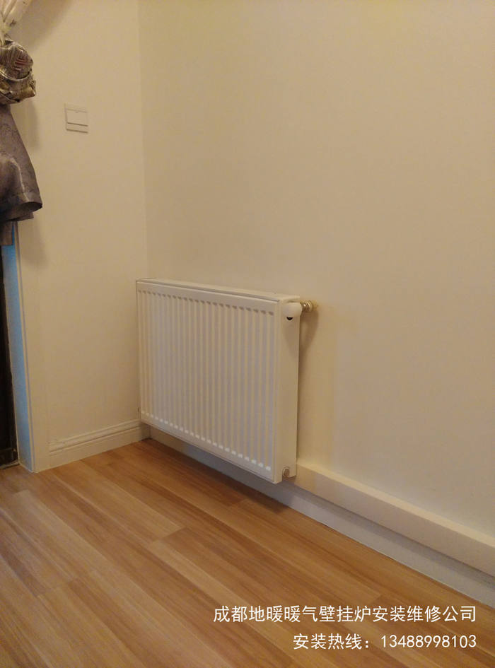 成都明裝暖氣片公司誠(chéng)信品牌