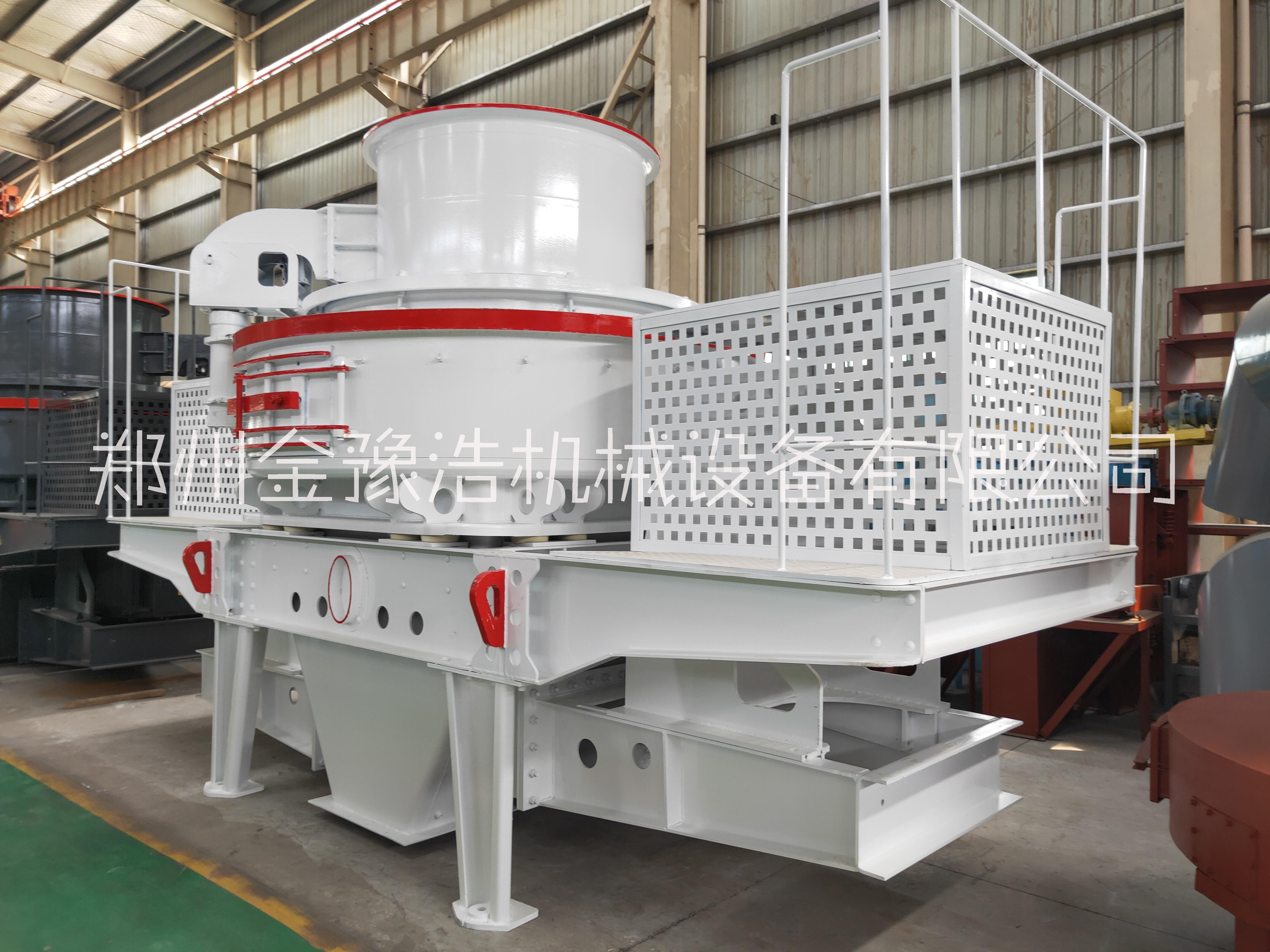 石料制砂機(jī)  石灰?guī)r制砂機(jī)  浙江省機(jī)制砂機(jī)廠(chǎng)家