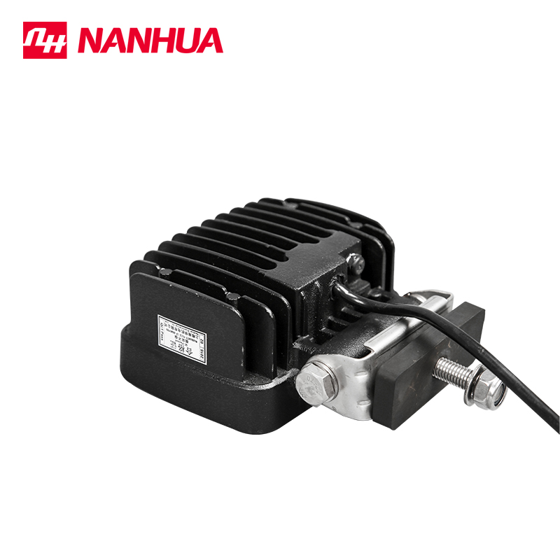 供應(yīng)南華LW210系列LED工作燈