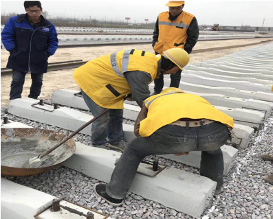 CGM-320B道釘錨固劑  道釘錨固劑生產(chǎn)廠家 樹脂錨固劑生產(chǎn)廠家