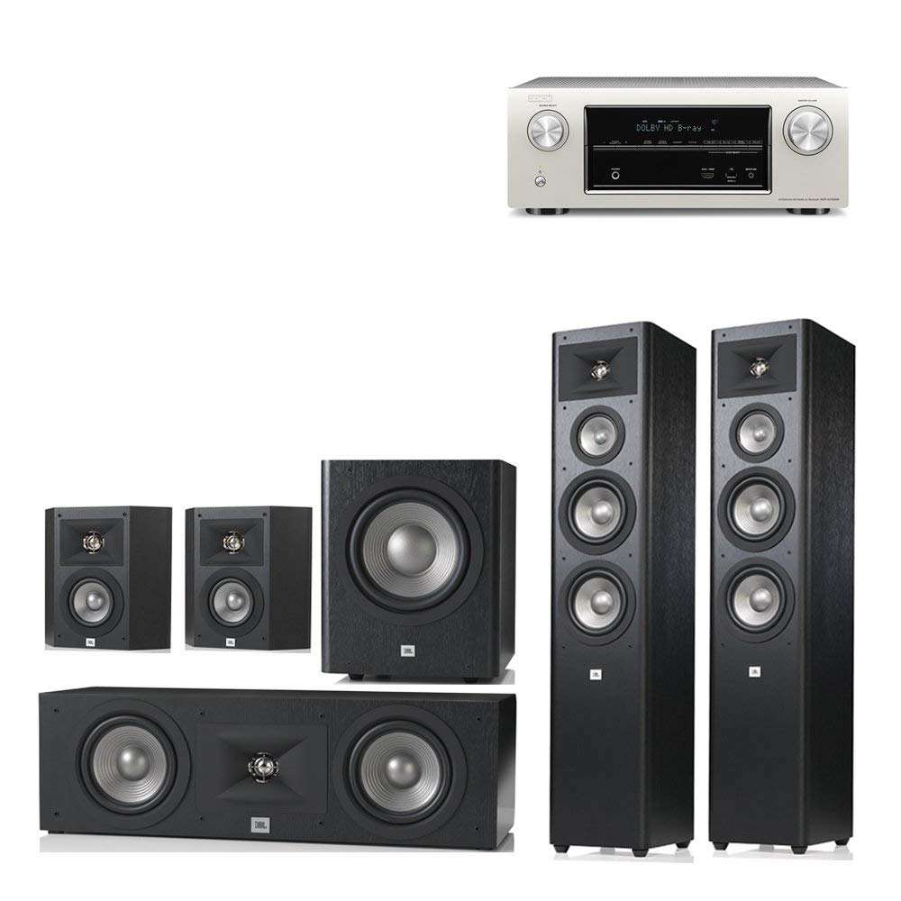 供應(yīng)南京KTV會(huì)議系統(tǒng)音響