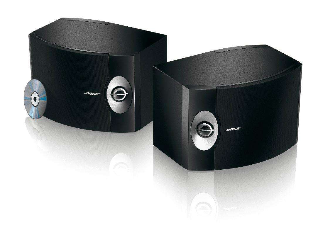 供應(yīng)音響音響