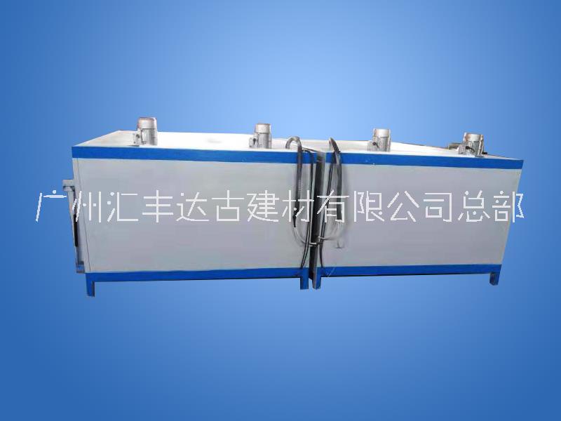 玻璃夾膠爐廠家價格電話