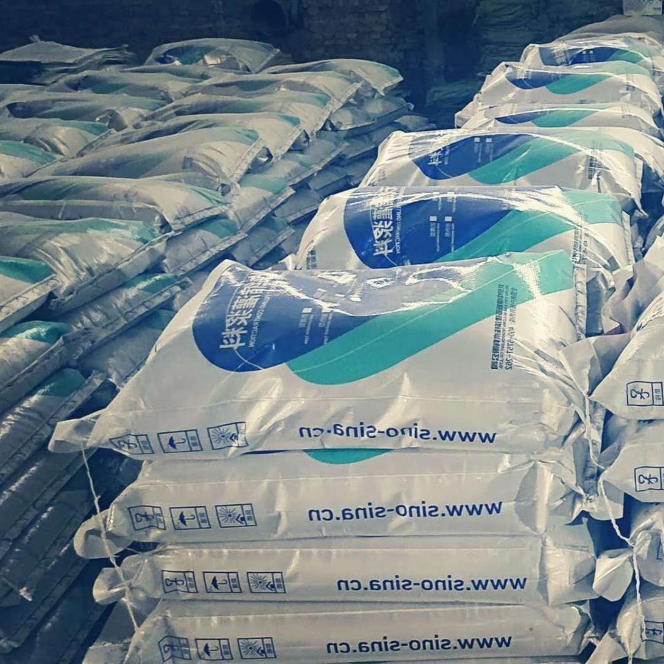 380灌漿料 超細(xì)高強灌漿料 早強高強灌漿料廠家