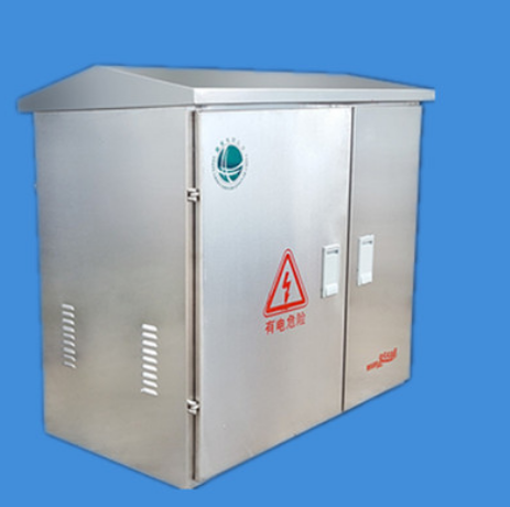 戶外落地防雨箱家便宜  戶外落地防雨箱哪家好  戶外落地防雨箱廠家直銷 浙江戶外落地防雨箱