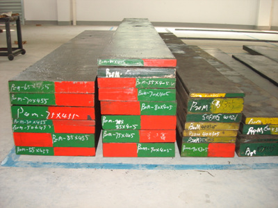 D2冷作鋼D2 冷作模具鋼D2圓鋼D2圓棒