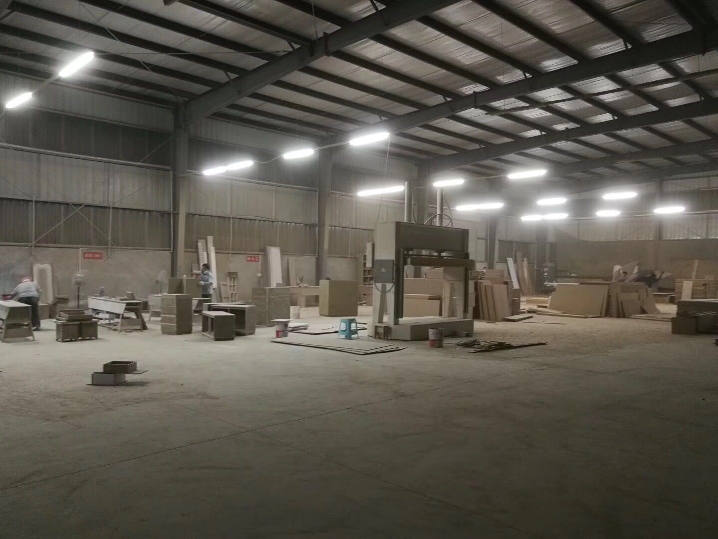 南充孕嬰店展柜貨柜訂做廠家