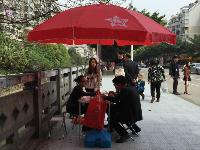 app拉新推廣公司招兼職代理加盟