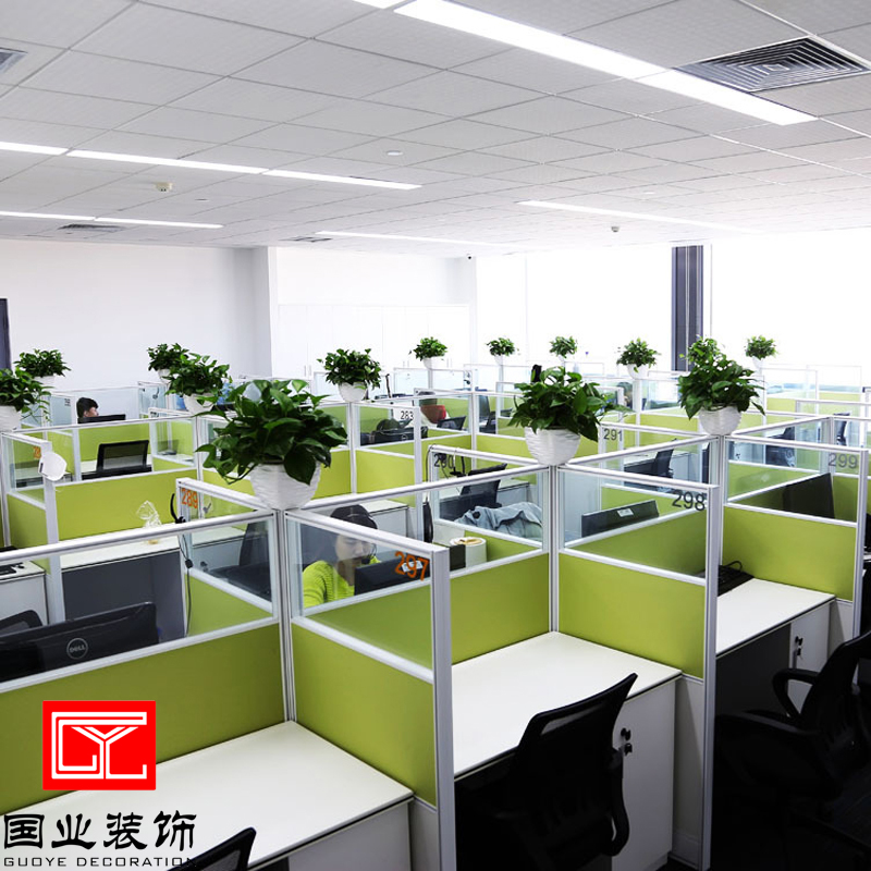 供應(yīng) 松江廠房辦公室礦棉板吊頂 玖富工廠閣樓搭建 松江廠房裝修公司