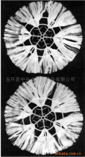 組合填料廠家 【廠家供貨】供應(yīng)組合填料 詳詢請來電 (規(guī)格不同，價格也不同）