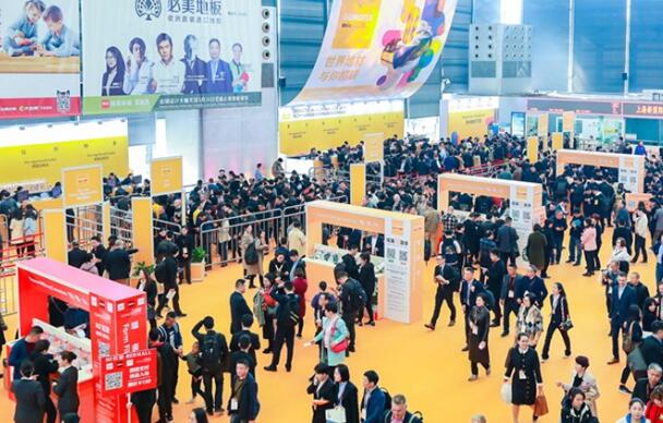 2020上海建筑裝飾材料展2020上海室內(nèi)裝飾材料展2020上海全屋定制展2020上海家居裝飾展