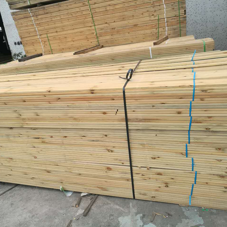 園林防腐木 菠蘿格  非洲菠蘿格批發(fā)