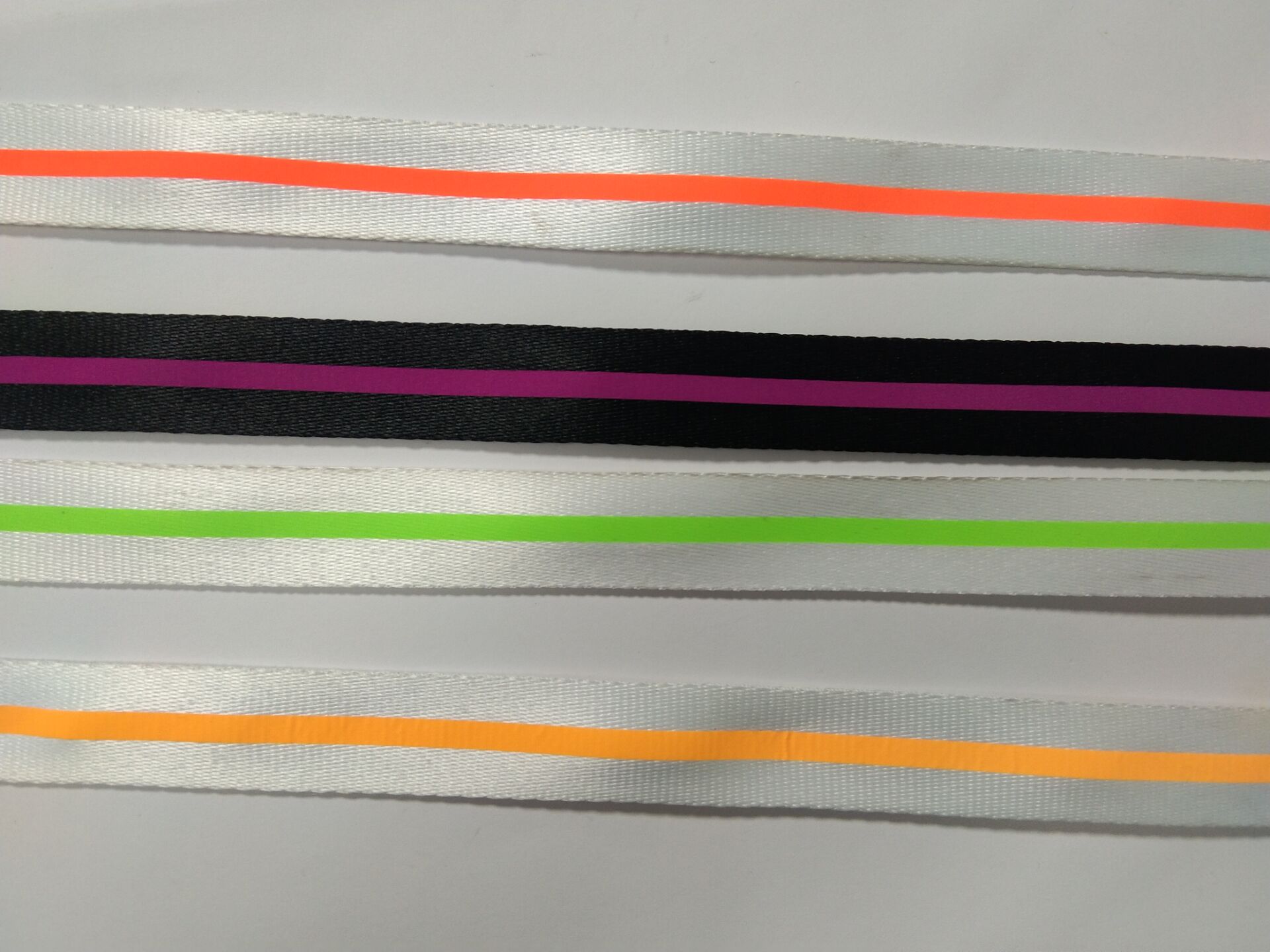 東莞織帶加工廠@生產(chǎn)@批發(fā)