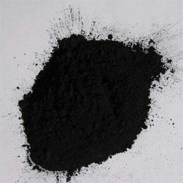 廠家現(xiàn)貨300目污水處理煤質(zhì)粉狀活性炭脫色粉狀活性炭