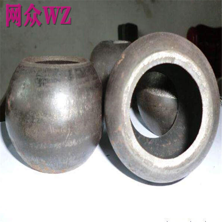 球接欄桿WZ網(wǎng)眾球接欄桿定制，批發(fā)，欄桿立柱