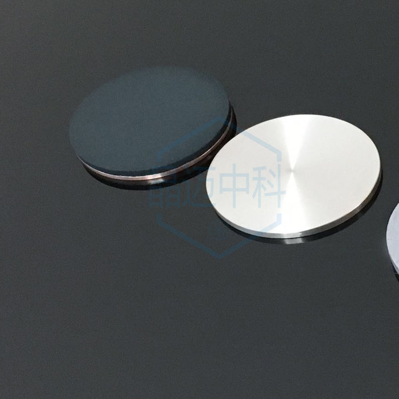 碳化鋯靶材ZrC 碳化鋯靶材碳化釩靶材磁控濺射靶材