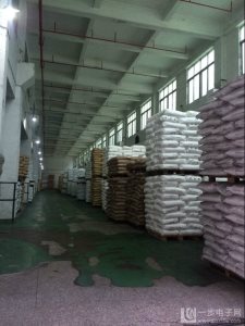 STYRON 414 斯泰隆 STYRON 414 HIPS原廠原包