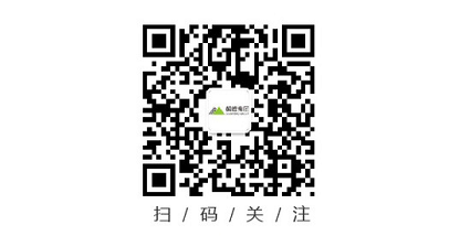 影樓如何管理？智慧管理班教你如何管理