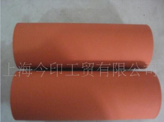 上海覆膜機膠輥哪里有賣 上海實力商家一站式大量供應(yīng)覆膜機膠輥價格量大從優(yōu)