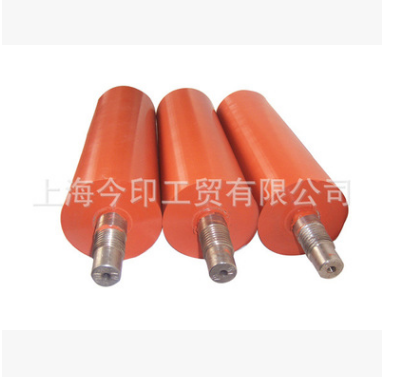 上海市陶瓷網(wǎng)紋輥定制廠家價格