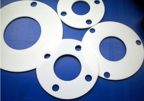 四氟墊片廠家批發(fā)