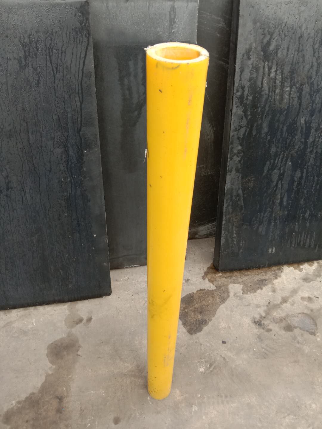 尼龍管廠家 現(xiàn)貨供應(yīng)