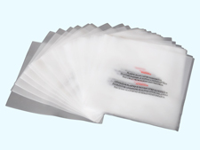 深圳市PO單面印刷膠袋廠家-供應(yīng)商-批發(fā)