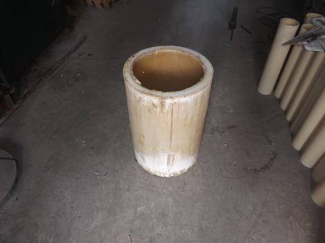 江蘇尼龍?zhí)讖S家定制