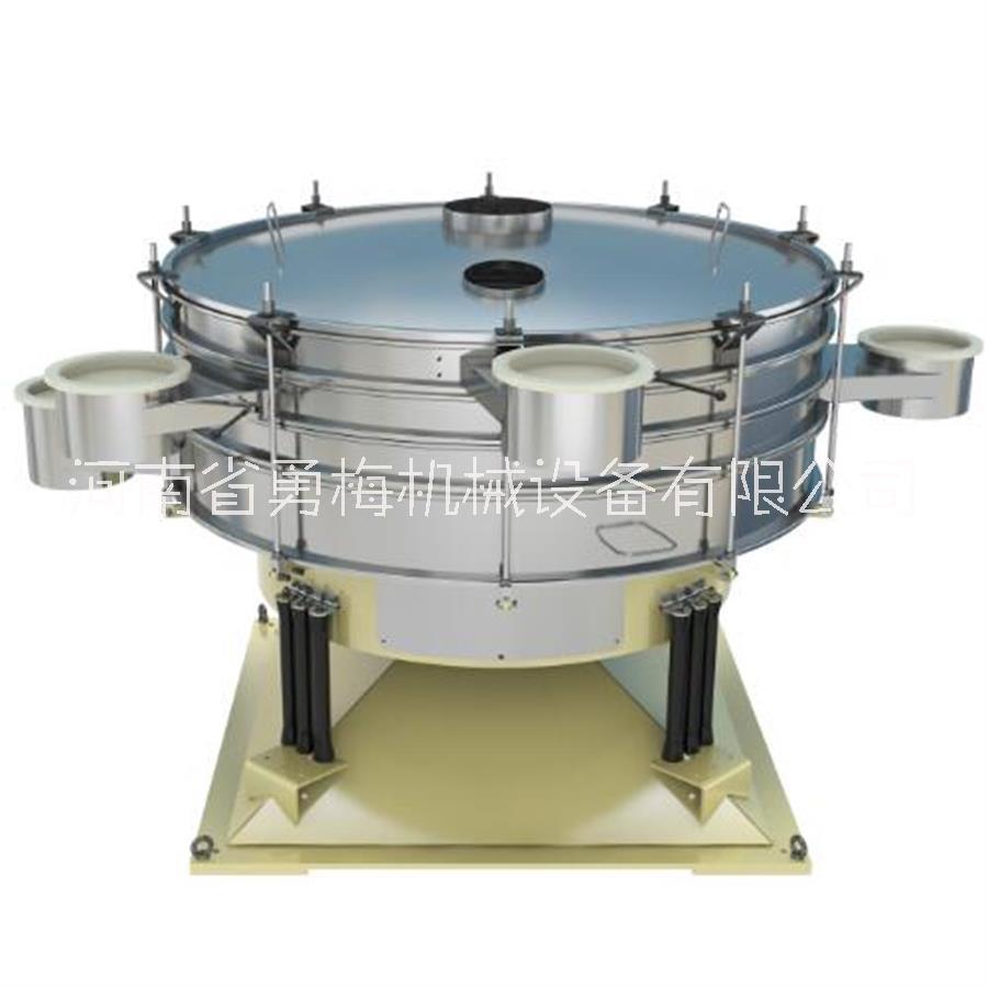 重量輕*精細(xì)過濾小型分樣篩試驗(yàn)室通用